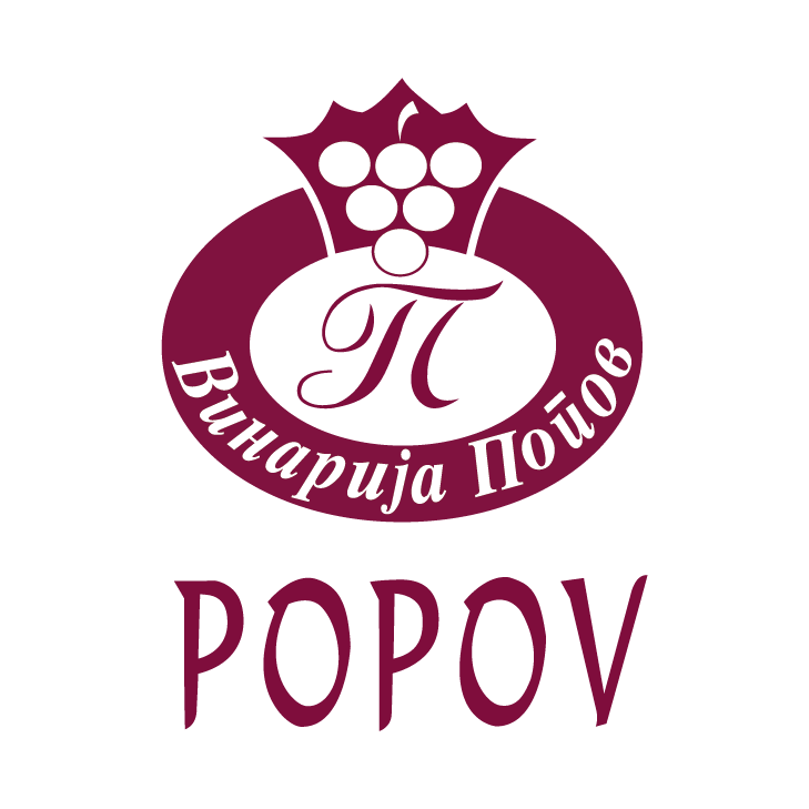 Popov Winery image
